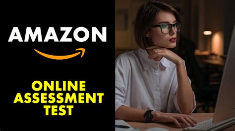 amazon online assessment junction box|Amazon Online Assessment (2024 Practice Questions & Guide).